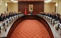 Ερντογάν: «Οθωμανική κληρονομιά η Βοσνία»