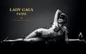 Μικροσκοπικοί άντρες στο γυμνό σώμα της Lady Gaga! - Φωτογραφία 3