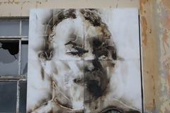 ΔΕΙΤΕ: Αυτό θα πει τέχνη!