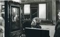 ΔΕΙΤΕ: Πίνακας γυμνής γυναίκας σόκαρε του Παριζιάνους το 1948 - Φωτογραφία 4