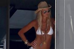 ΔΕΙΤΕ: Το Σώμα έβαλε φωτιά στην Ίμπιζα!