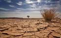 Η χειρότερη ξηρασία από το 1956 πλήττει τις ΗΠΑ