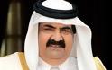 Οι αμύθητες αγορές του Εμίρη του Κατάρ