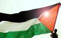 Παλαιστινιακά Εδάφη: Τρεις Παλαιστίνιοι που είχαν καταδικαστεί για φόνο εκτελέστηκαν από τη Χαμάς