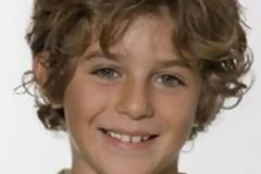 ΔΕΙΤΕ: Πως είναι σήμερα ο Γιαννάκης από το Ευτυχισμένοι μαζί