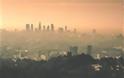Τι είναι το όζον που περιέχεται στη αιθαλομίχλη και πόσο επικίνδυνο είναι για την υγεία μας - Φωτογραφία 1