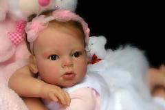 Δείτε: Τι το περίεργο έχουν αυτά τα πανέμορφα νεογέννητα μωρά?