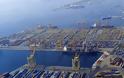 Διώξεις για υπερκοστολόγηση έργου στο λιμάνι του Πειραιά