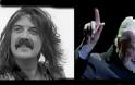 Jon Lord: Πέθανε ο θρυλικός μουσικός των Deep Purple