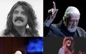 Jon Lord: Πέθανε ο θρυλικός μουσικός των Deep Purple - Φωτογραφία 2