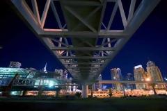 Και λέμε και 'μεις ότι φτιάχνουμε μετρό!