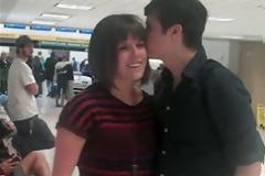 Πέντε χρόνια e-σχέση!