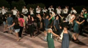 Άκρως επιτυχημένη η συναυλία με τα χάλκινα της Κοζάνης που διοργάνωσε ο Δήμος Κοζάνης! [video] - Φωτογραφία 1