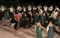 Άκρως επιτυχημένη η συναυλία με τα χάλκινα της Κοζάνης που διοργάνωσε ο Δήμος Κοζάνης! [video]