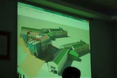 Σε τροχιά υλοποίησης η πανεπιστημιούπολη Δυτικής Μακεδονίας στην περιοχή της ΖΕΠ Κοζάνης