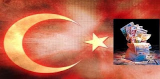 Η Λέσβος εξάγει… καταθέσεις στην Τουρκία! - Φωτογραφία 1