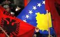 «ΗΠΑ και Γερμανία ζητούν απόσυρση των σερβικών δυνάμεων από το Κόσοβο»