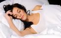 Ο κακός ύπνος δημιουργεί φθορά στον εγκέφαλο