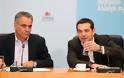 «Το πρόγραμμα δεν βγαίνει» ούτε οικονομικά, ούτε κοινωνικά, τονίζει ο ΣΥΡΙΖΑ