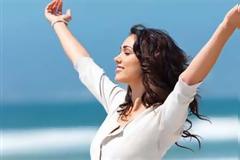 ΔΕΙΤΕ: 10 νοοτροπίες από τις οποίες πρέπει να απαλλαχτείτε