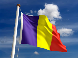 Ρουμανία: Για «συνέργεια σε φοροδιαφυγή» διώκεται ο πρώην πρόεδρος της εφορίας - Φωτογραφία 1