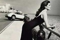 ΔΕΙΤΕ: Γιατί οι άντρες πεθαίνουν πριν από τις γυναίκες;