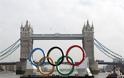 Το 45% των Βρετανών θεωρεί ότι η χώρα δεν είναι καλά προετοιμασμένη για τους Ολυμπιακούς Αγώνες