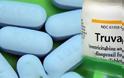 Εγκρίθηκε στις ΗΠΑ το πρώτο χάπι που προλαμβάνει το AIDS