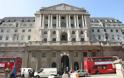 Bρετανία: Όλα δείχνουν εμπλοκή και άλλων τραπεζών στο σκάνδαλο Libor