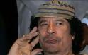 VIDEO-ΣΟΚ: Βίντεο με τη σορό του Καντάφι