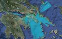 Περιφέρεια Αττικής: Μετάβαση στο ψηφιακό σήμα - Η περιπέτεια μιας αρμοδιότητας