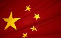 «Παράνομο το κρατικό μονοπώλιο τραπεζικών καρτών της Κίνας»