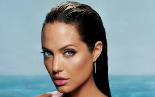 Η Angelina Jolie προτιμά Φοινικούντα - Φωτογραφία 1