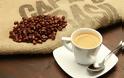 6 λόγοι για να μειώσετε τον καφέ