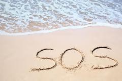 10 τρόποι για να… χαλάσετε τις διακοπές σας