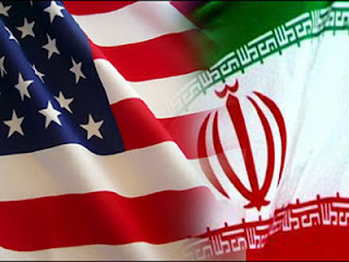 Ιράν: Η παρουσία ξένων δυνάμεων απειλεί την ασφάλεια της περιοχής - Φωτογραφία 1