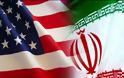 Ιράν: Η παρουσία ξένων δυνάμεων απειλεί την ασφάλεια της περιοχής
