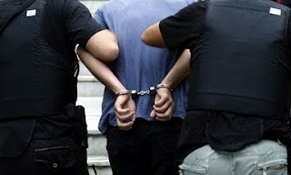 Συνελήφθη 57χρονος στο Αγρίνιο που έκανε ανήθικες προτάσεις σε ανήλικους ρομά - Φωτογραφία 1