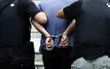 Συνελήφθη 57χρονος στο Αγρίνιο που έκανε ανήθικες προτάσεις σε ανήλικους ρομά