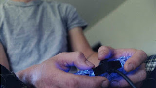 18χρονος πέθανε σε ίντερνετ καφέ αφού έπαιξε επί 40 συνεχείς ώρες βιντεοπαιχνίδι! - Φωτογραφία 1