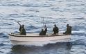 Σωστικά συνεργεία διέσωσαν 26 ψαράδες που κρατούνταν όμηροι από Σομαλούς πειρατές