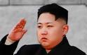 Ο ηγέτης της Βόρειας Κορέας πήρε τον έλεγχο και των ενόπλων δυνάμεων