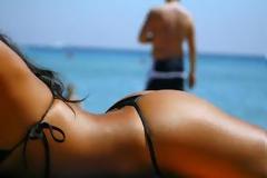 Μαγευτικές παραλίες - μια ανάσα από την Αθήνα! [ΦΩΤΟ]