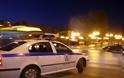 Γιάννενα: Αστυνομικοί ''ξεσκέπασαν'' το ένοχο μυστικό, του Αλβανού οδηγού!