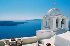 50 αλήθειες που σου μαθαίνουν οι καλοκαιρινές διακοπές