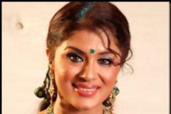 10 άτομα με ειδικές ανάγκες που διέπρεψαν