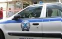 Ένοπλη ληστεία σε περίπτερο τα ξημερώματα στη Θεσσαλονίκη