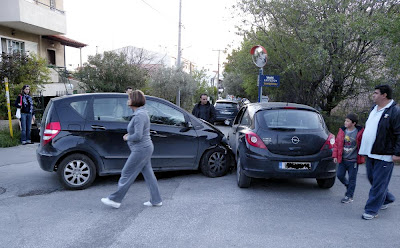 Αθλιότητες της Τεχνικής Υπηρεσίας του Δήμου Βριλησσίων, καταγγέλλουν δημότες - αναγνώστες Βριλησσίων - Φωτογραφία 2