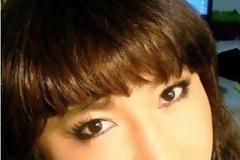 ΔΕΙΤΕ: Η κοπέλα είναι κούκλα έτσι δεν είναι; Περιμένετε να δείτε μέχρι την τελευταία εικόνα...