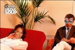 ΔΕΙΤΕ: ΞΕΚΑΡΔΙΣΤΙΚΟ: Η Βίκυ Σταμάτη στο σωστό γιατρό